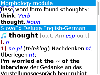 Geen_full+morpho